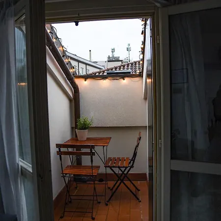 Interno 8